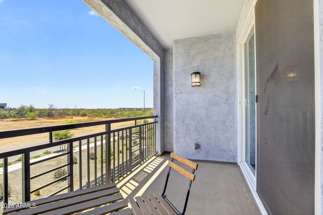 8149 E PETUNIA Avenue 1101, Mesa, AZ 85212