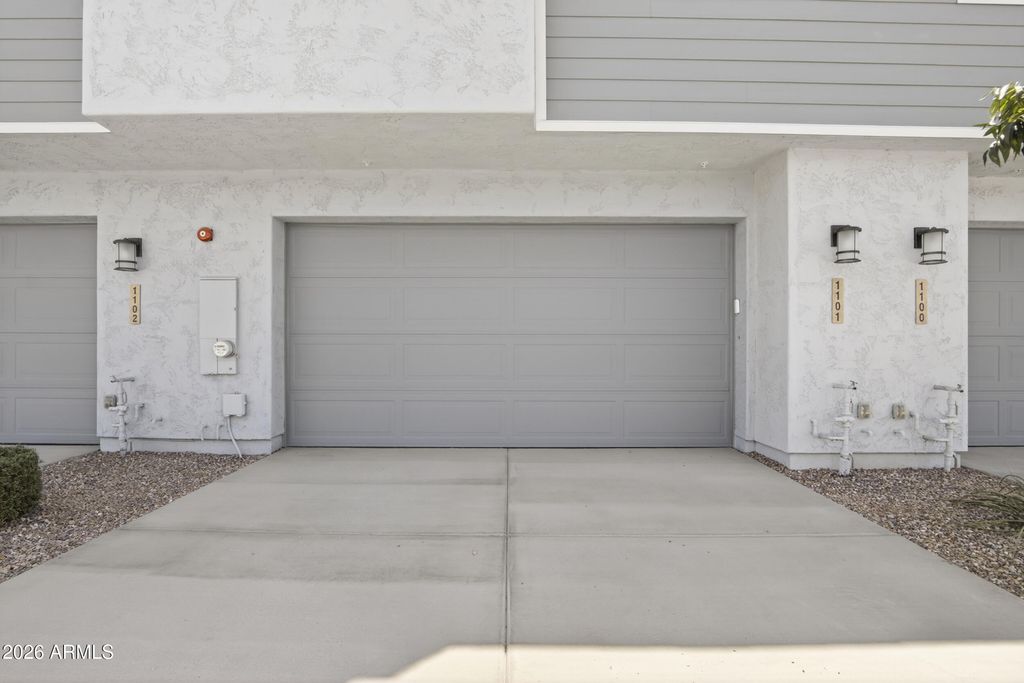 8149 E PETUNIA Avenue 1101, Mesa, AZ 85212 — photo 3
