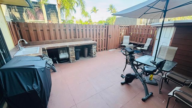 245 Woodland Road, Palm Springs, FL 33461