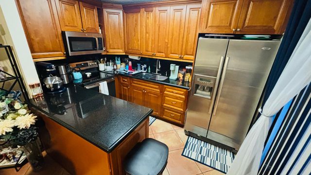245 Woodland Road, Palm Springs, FL 33461