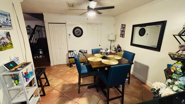 245 Woodland Road, Palm Springs, FL 33461