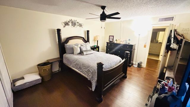 245 Woodland Road, Palm Springs, FL 33461