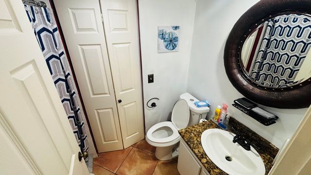 245 Woodland Road, Palm Springs, FL 33461