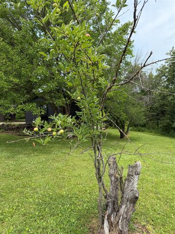 8422 Meadow Wood Drive, Dexter, IA 50070
