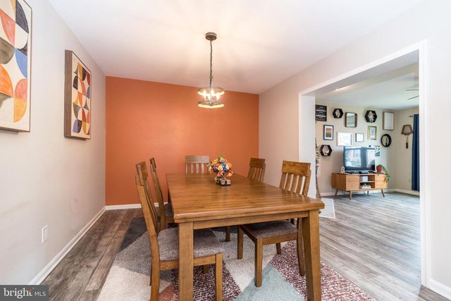 1218 PINE RIDGE DR, Perkiomenville, PA 18074