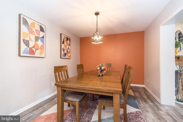 1218 PINE RIDGE DR, Perkiomenville, PA 18074