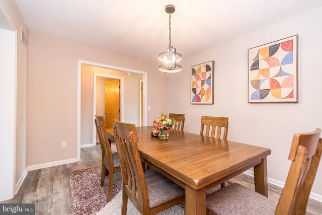 1218 PINE RIDGE DR, Perkiomenville, PA 18074
