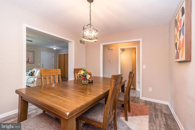 1218 PINE RIDGE DR, Perkiomenville, PA 18074