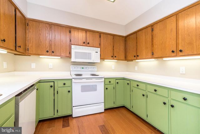 1218 PINE RIDGE DR, Perkiomenville, PA 18074
