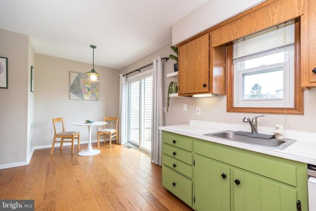 1218 PINE RIDGE DR, Perkiomenville, PA 18074