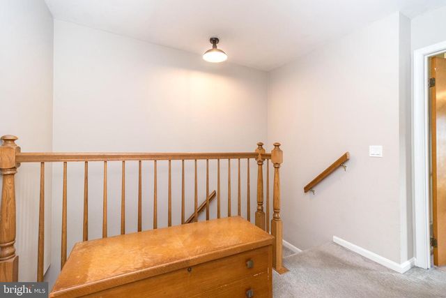 1218 PINE RIDGE DR, Perkiomenville, PA 18074