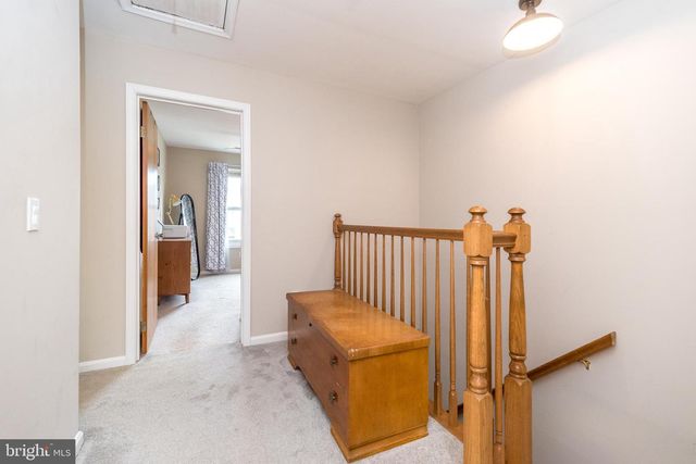 1218 PINE RIDGE DR, Perkiomenville, PA 18074