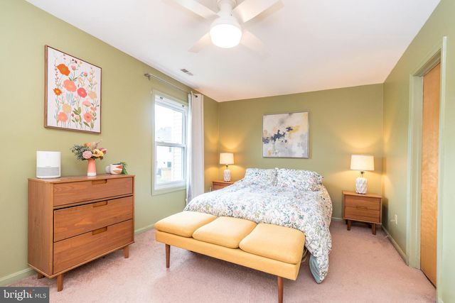 1218 PINE RIDGE DR, Perkiomenville, PA 18074