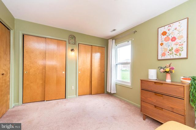 1218 PINE RIDGE DR, Perkiomenville, PA 18074