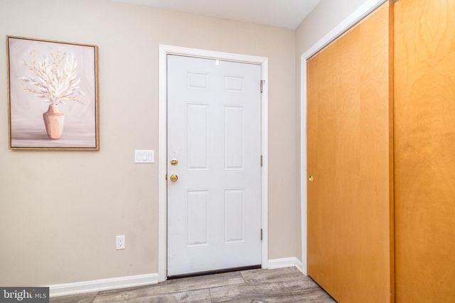 1218 PINE RIDGE DR, Perkiomenville, PA 18074