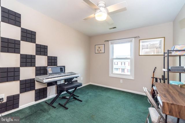 1218 PINE RIDGE DR, Perkiomenville, PA 18074