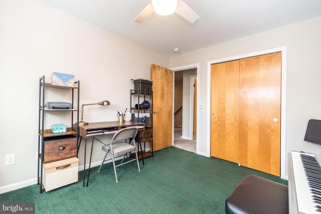 1218 PINE RIDGE DR, Perkiomenville, PA 18074