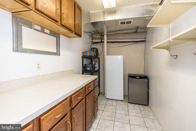 1218 PINE RIDGE DR, Perkiomenville, PA 18074