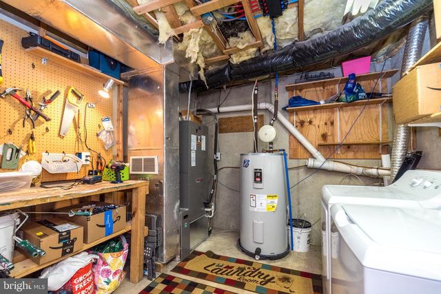 1218 PINE RIDGE DR, Perkiomenville, PA 18074