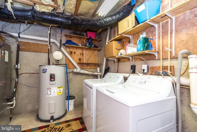 1218 PINE RIDGE DR, Perkiomenville, PA 18074