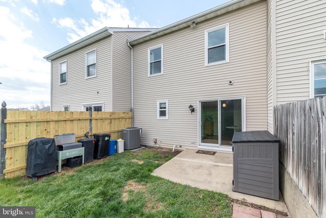 1218 PINE RIDGE DR, Perkiomenville, PA 18074