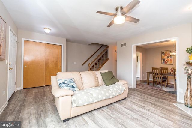 1218 PINE RIDGE DR, Perkiomenville, PA 18074