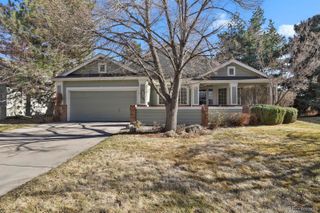 1894 S Marshall Circle, Lakewood, CO 80232