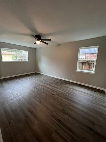 9622 Vilven Lane, Houston, TX 77080