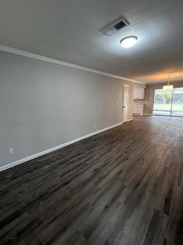 9622 Vilven Lane, Houston, TX 77080