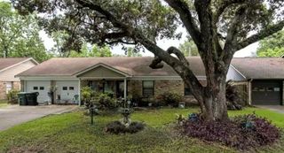 9622 Vilven Lane, Houston, TX 77080