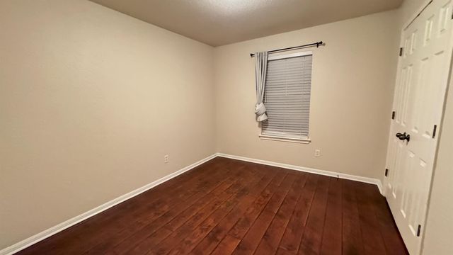 13000 Appaloosa Chase DR, Austin, TX 78732