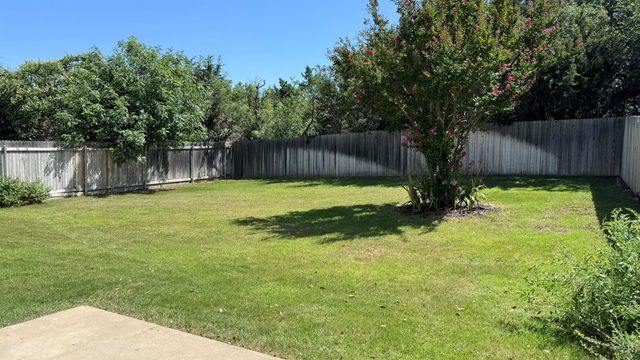 13000 Appaloosa Chase DR, Austin, TX 78732