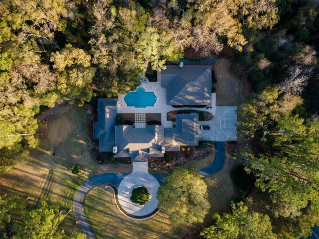 623 SW 93RD STREET, Gainesville, FL 32607