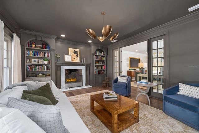 623 SW 93RD STREET, Gainesville, FL 32607