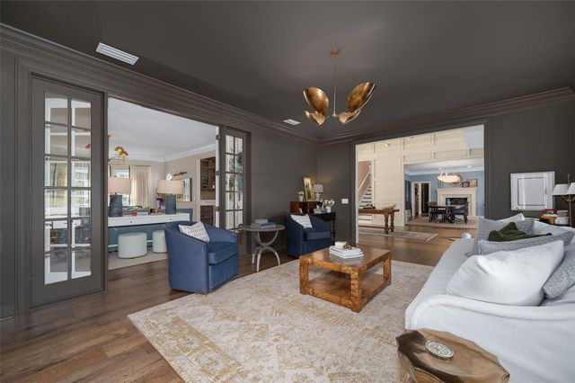 623 SW 93RD STREET, Gainesville, FL 32607