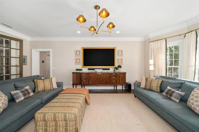 623 SW 93RD STREET, Gainesville, FL 32607