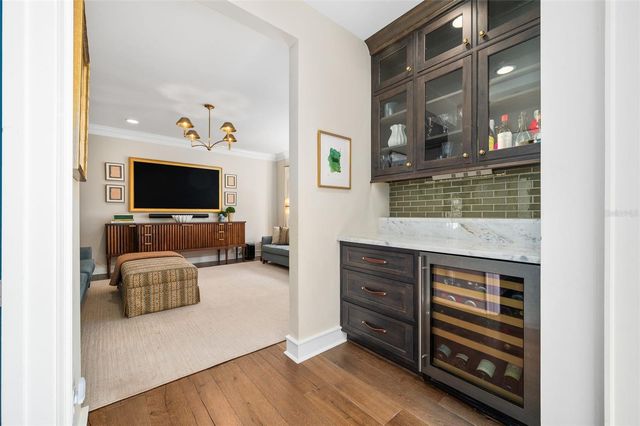 623 SW 93RD STREET, Gainesville, FL 32607