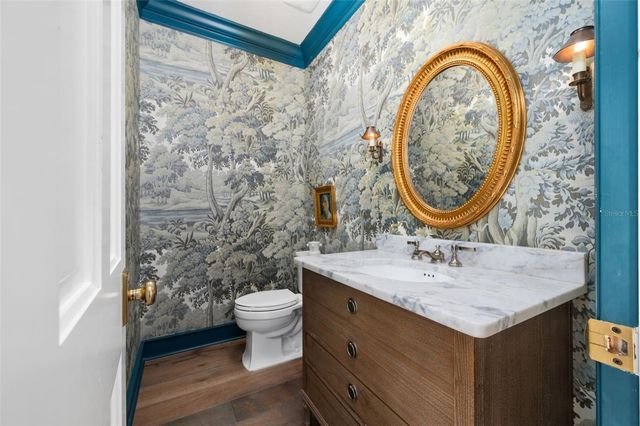 623 SW 93RD STREET, Gainesville, FL 32607