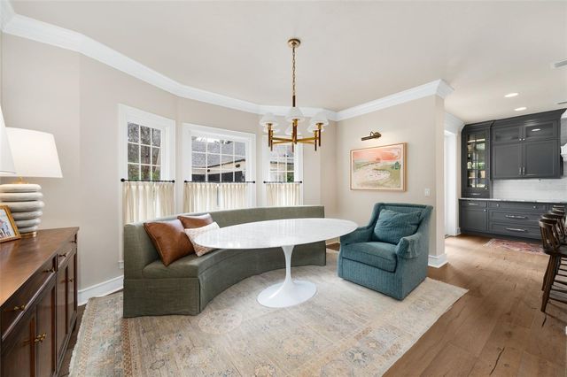 623 SW 93RD STREET, Gainesville, FL 32607