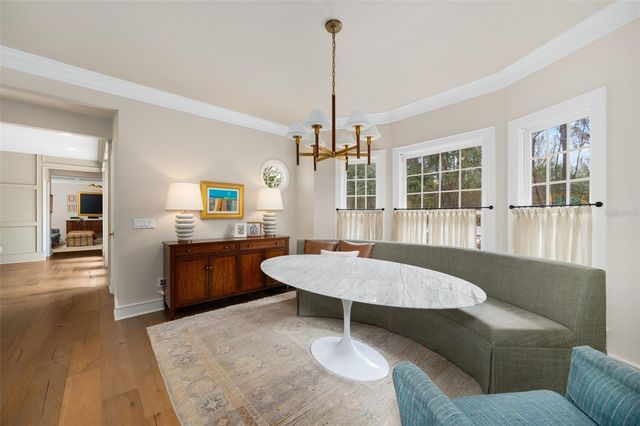 623 SW 93RD STREET, Gainesville, FL 32607