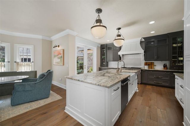 623 SW 93RD STREET, Gainesville, FL 32607