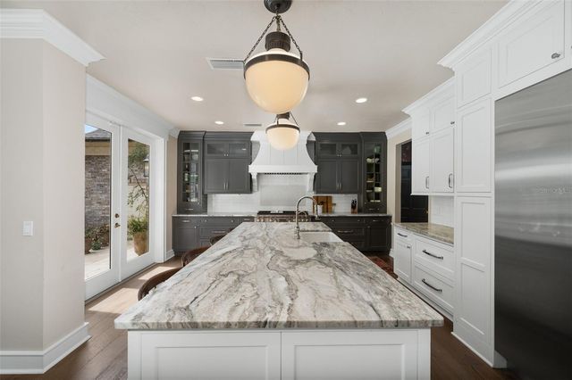 623 SW 93RD STREET, Gainesville, FL 32607