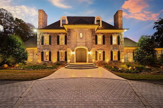 623 SW 93RD STREET, Gainesville, FL 32607