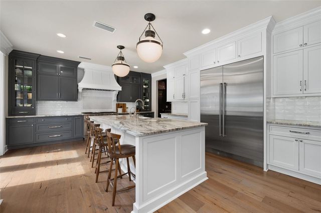 623 SW 93RD STREET, Gainesville, FL 32607