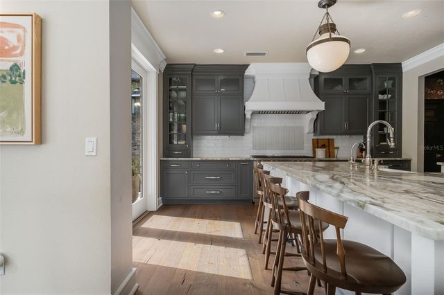 623 SW 93RD STREET, Gainesville, FL 32607