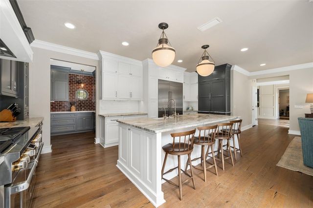 623 SW 93RD STREET, Gainesville, FL 32607