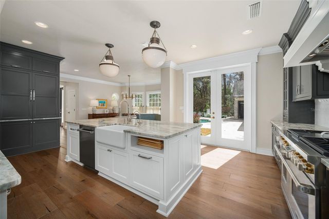 623 SW 93RD STREET, Gainesville, FL 32607