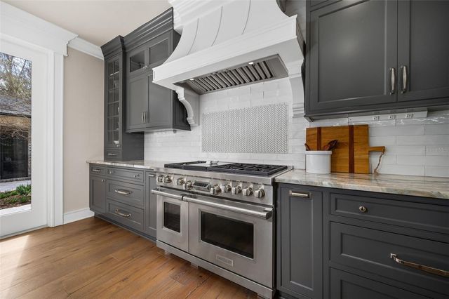 623 SW 93RD STREET, Gainesville, FL 32607