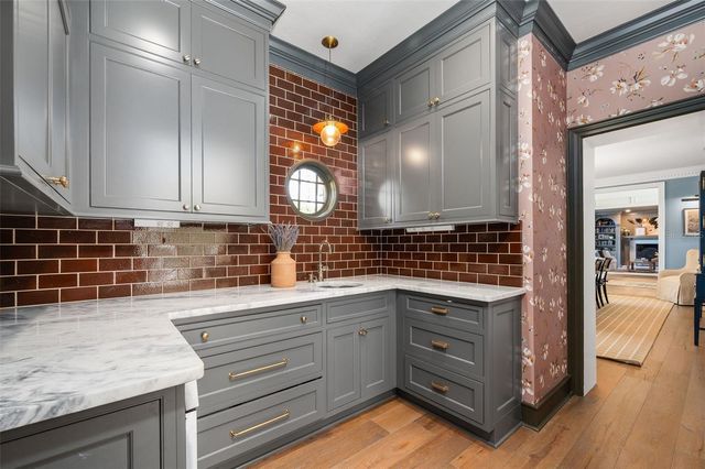 623 SW 93RD STREET, Gainesville, FL 32607