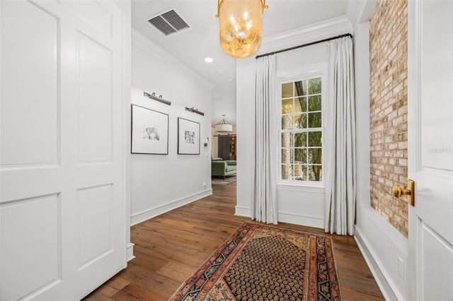 623 SW 93RD STREET, Gainesville, FL 32607